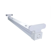 RUM-LUX | B-236W LED | b-236w_led_[f001].jpg